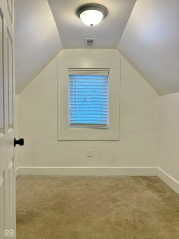 1745 Union Street, Indianapolis, IN 46225