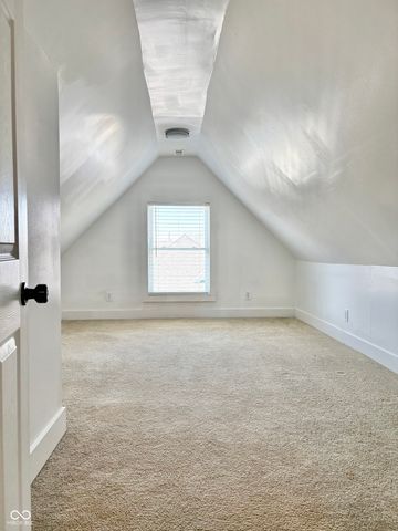 1745 Union Street, Indianapolis, IN 46225