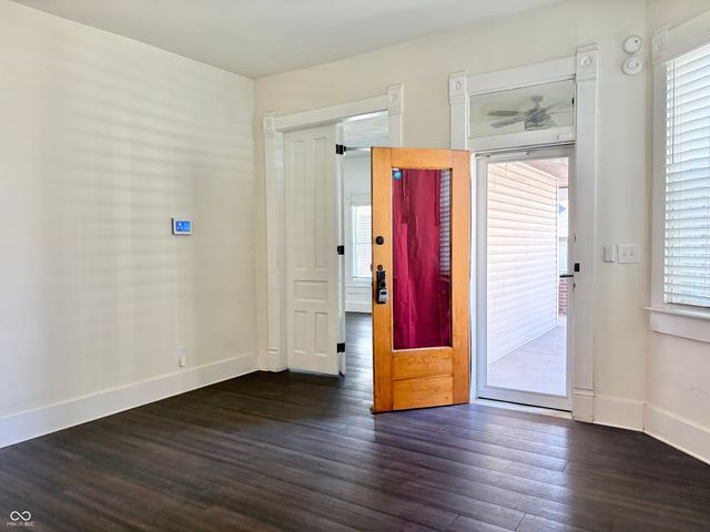 1745 Union Street, Indianapolis, IN 46225