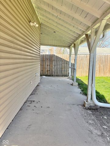 1745 Union Street, Indianapolis, IN 46225