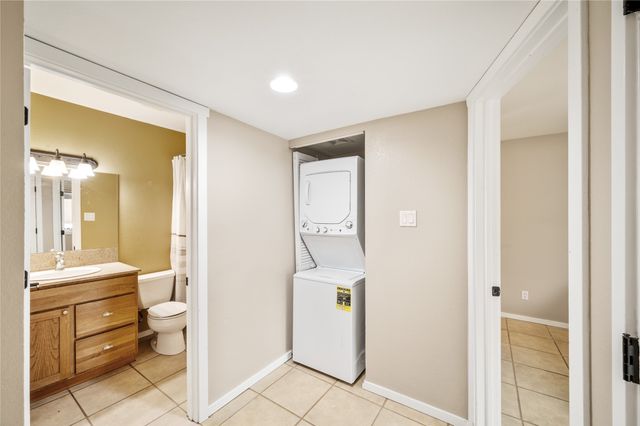 601 San Mateo Road 60, Santa Fe, NM 87505