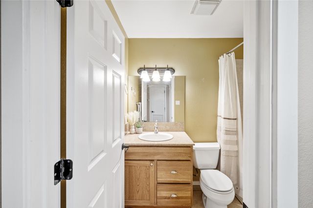 601 San Mateo Road 60, Santa Fe, NM 87505