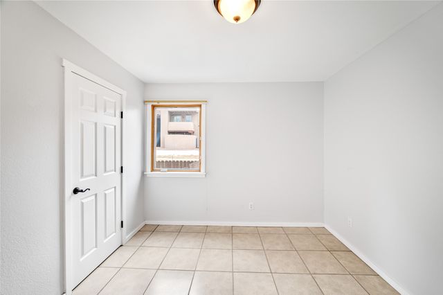 601 San Mateo Road 60, Santa Fe, NM 87505