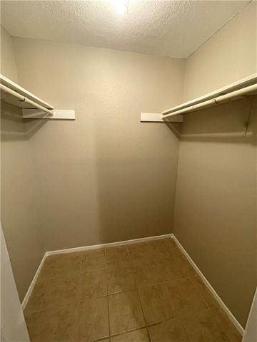 2500 Burleson RD 206, Austin, TX 78741