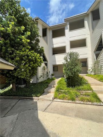 2500 Burleson RD 206, Austin, TX 78741