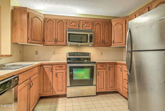 248 Willowbend Drive 248, Kingsport, TN 37660