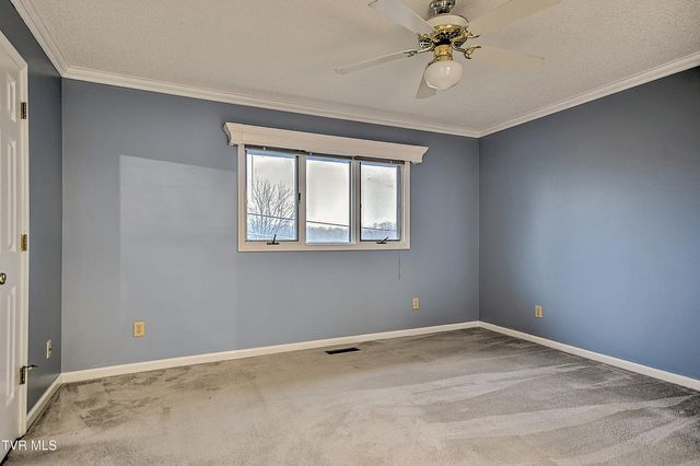 248 Willowbend Drive 248, Kingsport, TN 37660