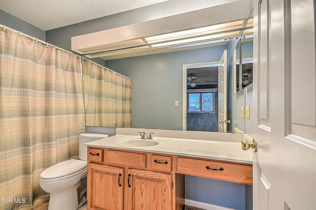 248 Willowbend Drive 248, Kingsport, TN 37660