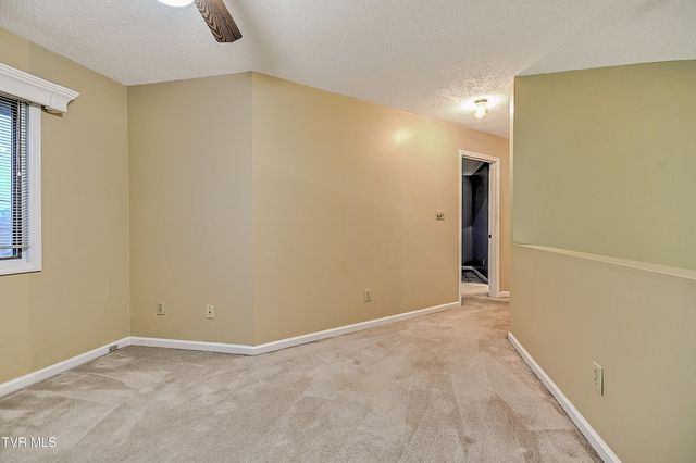 248 Willowbend Drive 248, Kingsport, TN 37660