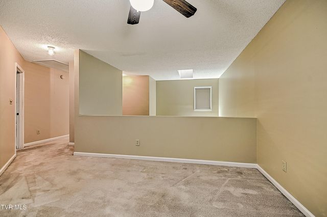 248 Willowbend Drive 248, Kingsport, TN 37660