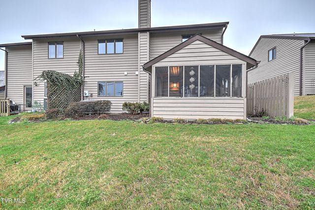 248 Willowbend Drive 248, Kingsport, TN 37660