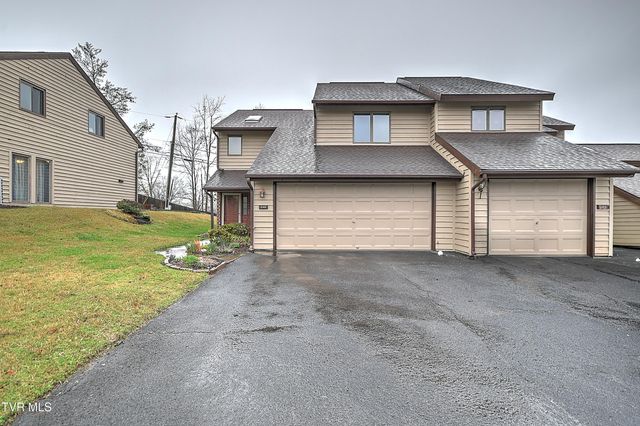 248 Willowbend Drive 248, Kingsport, TN 37660