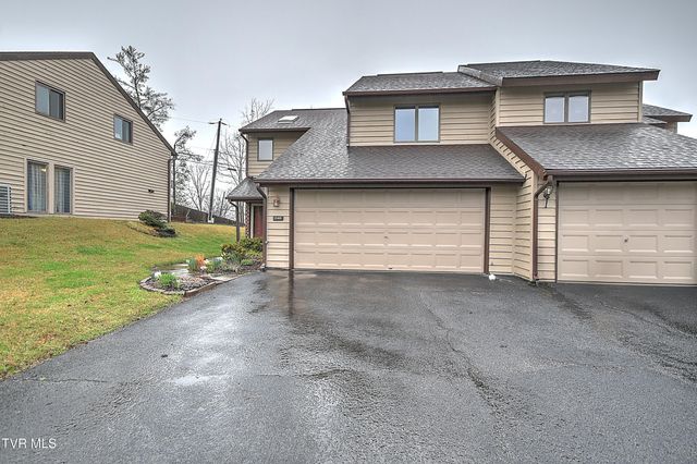 248 Willowbend Drive 248, Kingsport, TN 37660