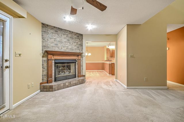 248 Willowbend Drive 248, Kingsport, TN 37660