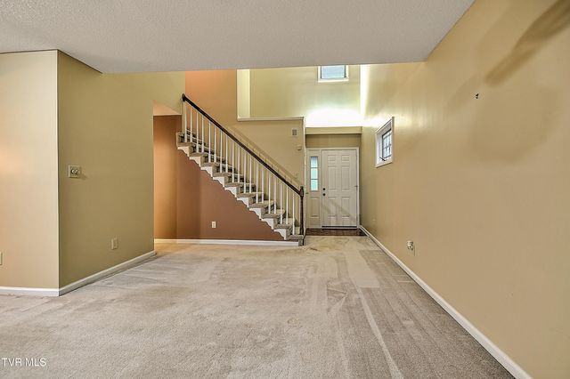 248 Willowbend Drive 248, Kingsport, TN 37660