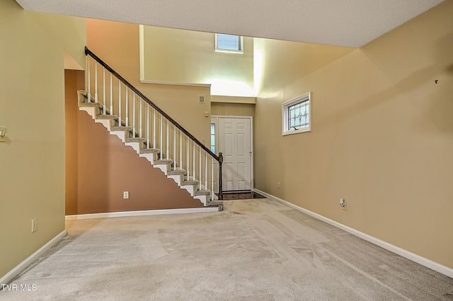 248 Willowbend Drive 248, Kingsport, TN 37660