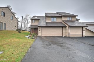 248 Willowbend Drive 248, Kingsport, TN 37660