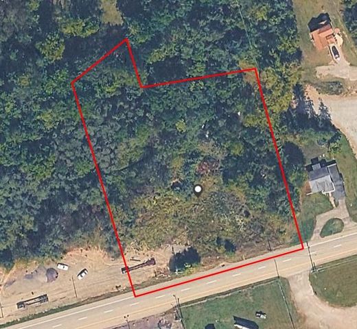 - University Drive, Dunbar Twp, PA 15431