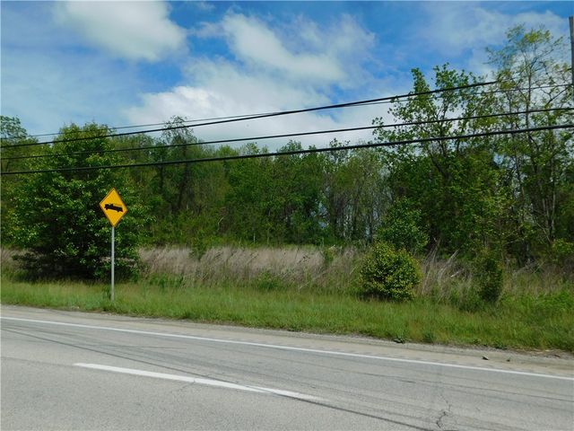 - University Drive, Dunbar Twp, PA 15431