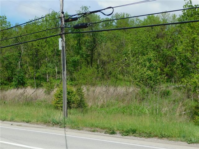 - University Drive, Dunbar Twp, PA 15431