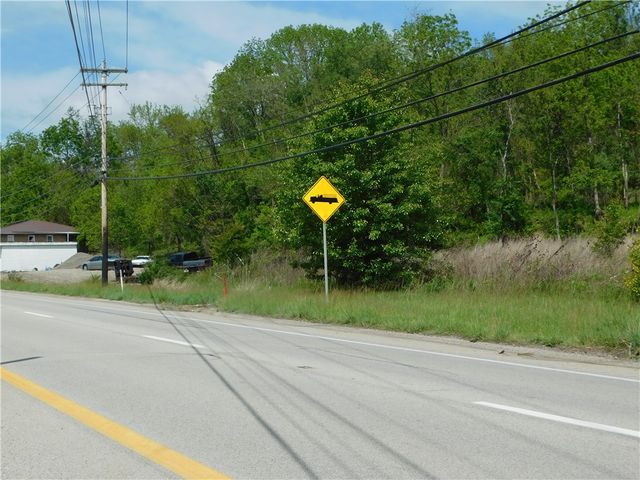 - University Drive, Dunbar Twp, PA 15431