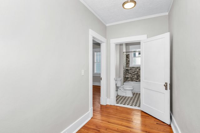 218 Broad Street, Augusta, GA 30901