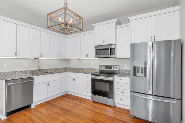 218 Broad Street, Augusta, GA 30901