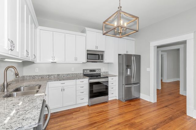 218 Broad Street, Augusta, GA 30901