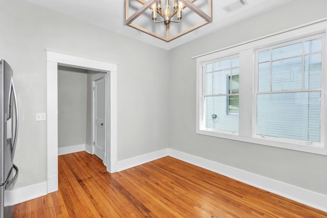 218 Broad Street, Augusta, GA 30901