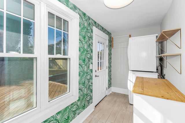 218 Broad Street, Augusta, GA 30901