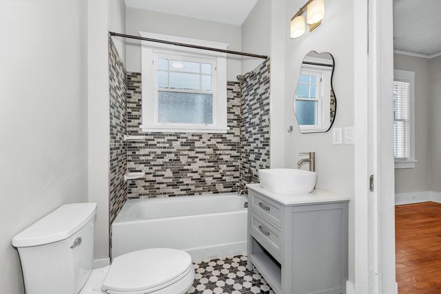 218 Broad Street, Augusta, GA 30901