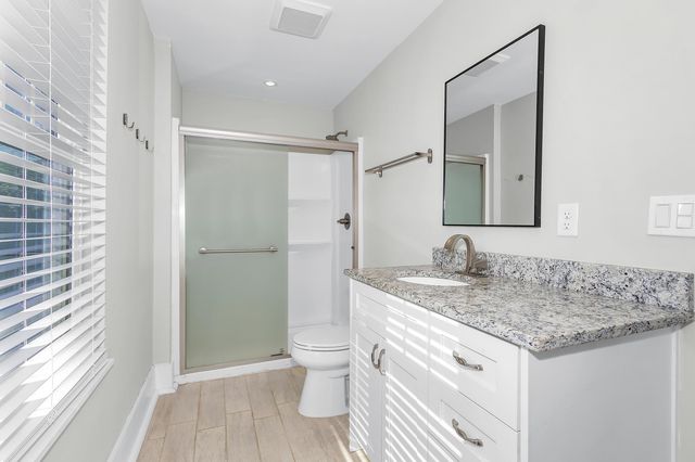 218 Broad Street, Augusta, GA 30901