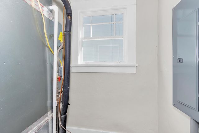 218 Broad Street, Augusta, GA 30901