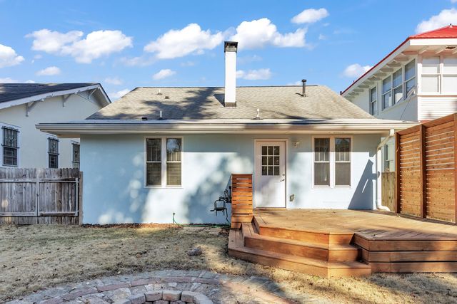 218 Broad Street, Augusta, GA 30901