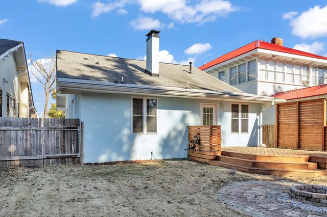 218 Broad Street, Augusta, GA 30901