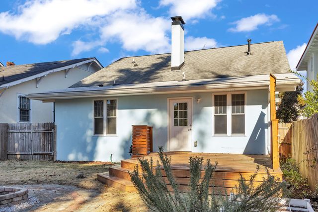 218 Broad Street, Augusta, GA 30901