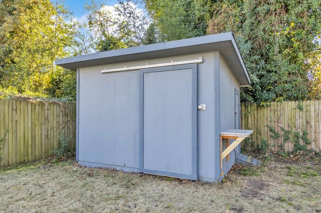 218 Broad Street, Augusta, GA 30901