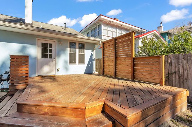 218 Broad Street, Augusta, GA 30901