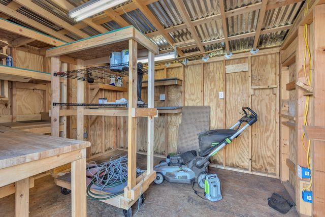 218 Broad Street, Augusta, GA 30901