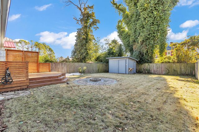 218 Broad Street, Augusta, GA 30901