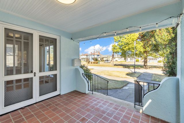 218 Broad Street, Augusta, GA 30901