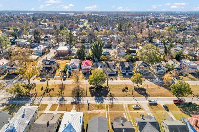 218 Broad Street, Augusta, GA 30901