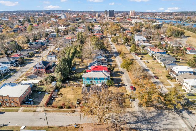 218 Broad Street, Augusta, GA 30901