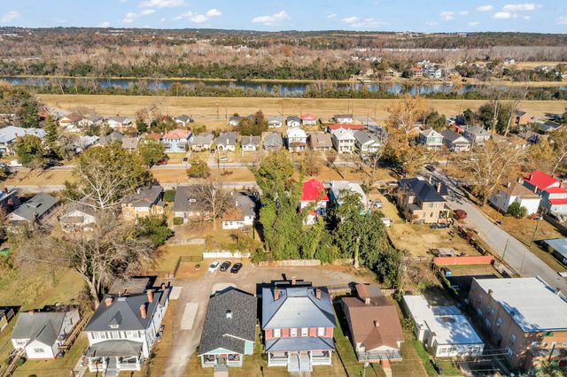 218 Broad Street, Augusta, GA 30901