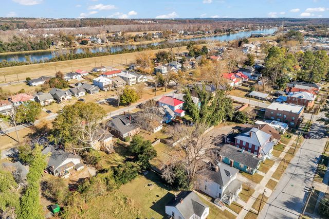 218 Broad Street, Augusta, GA 30901