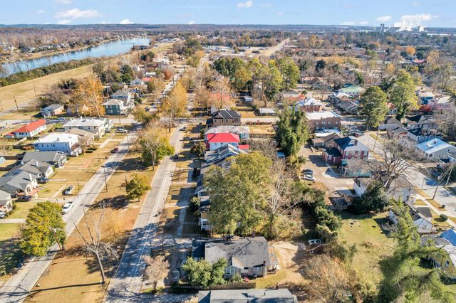 218 Broad Street, Augusta, GA 30901