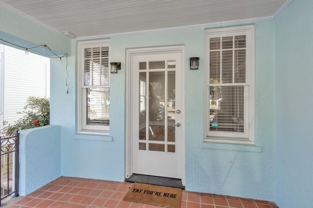 218 Broad Street, Augusta, GA 30901