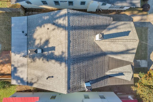 218 Broad Street, Augusta, GA 30901