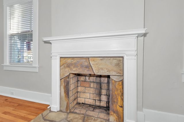 218 Broad Street, Augusta, GA 30901