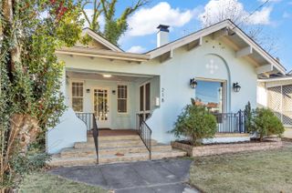 218 Broad Street, Augusta, GA 30901